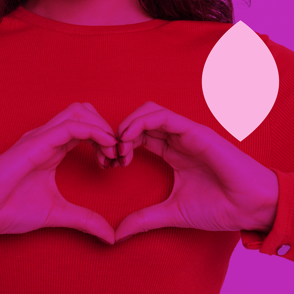 Cuore e Benessere Vascolare